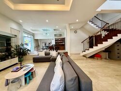 Eden Park (D10), Semi-Detached #581199821